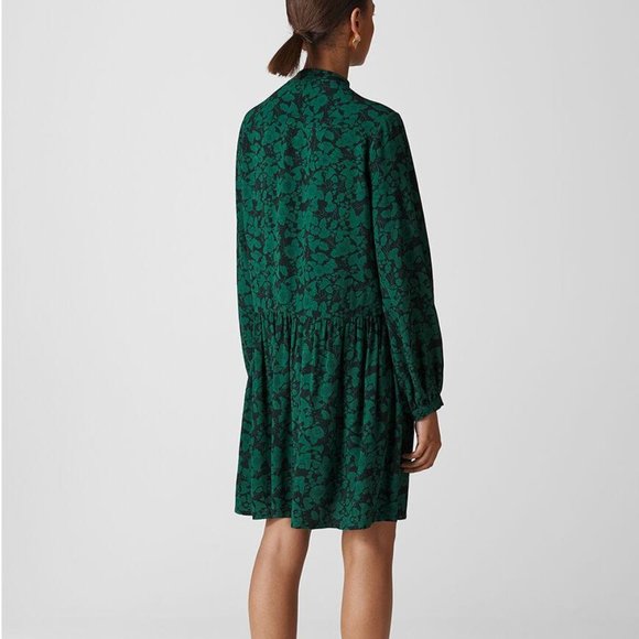 bridesmaid two piece